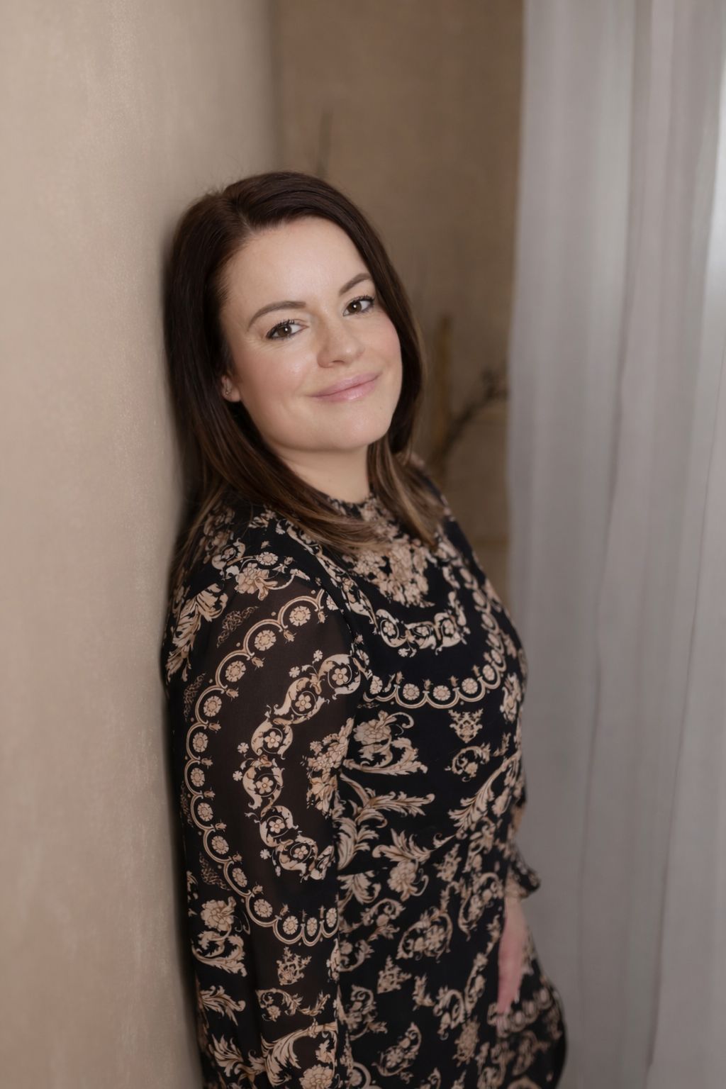 Jeszenszky Annamária ingatlanos Budapest